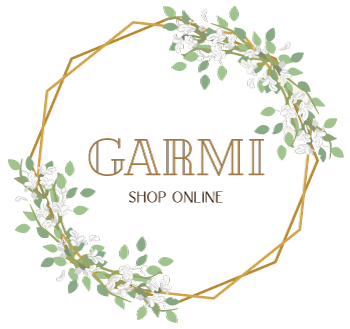 Garmi Shop